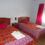 Ria Apartment Olhao