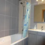 Apartment Ria *