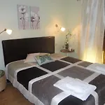 Apartment Ria *