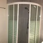 Ria Apartment