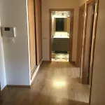 Ria Apartment Olhao