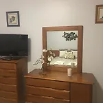 Apartment Ria