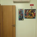 Apartment Ria
