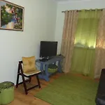 Appartamento Ria Olhão