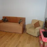Ria Appartamento Olhão
