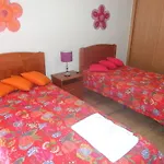 Appartamento Ria *