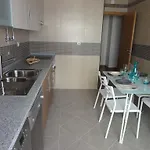 Appartamento Ria Olhão