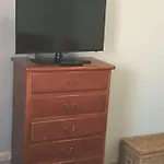 Appartamento Ria Olhão