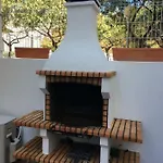 Lejlighed Ria Olhão