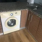 Ria Appartamento Olhão