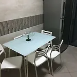 Ria * Olhão