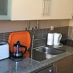 Appartamento Ria Olhão