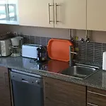 Ria * Olhão