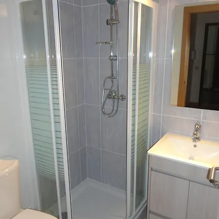 Apartman Ria Olhão