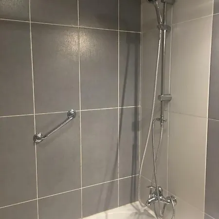 Apartment Ria