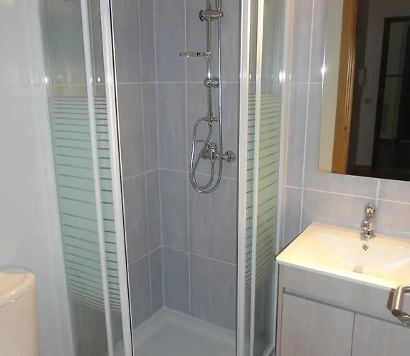 Lägenhet Ria Olhão