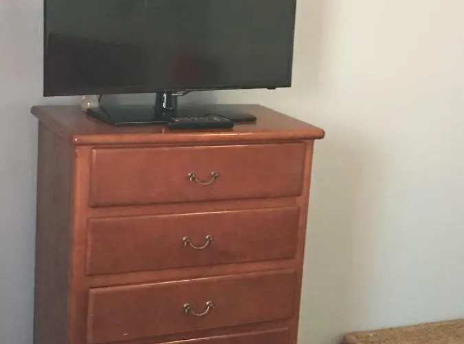 Lägenhet Ria Olhão