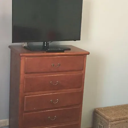 Apartmán Ria Olhão